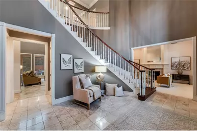 1 Harbour Town Court, Frisco, TX 75034 - Photo 7