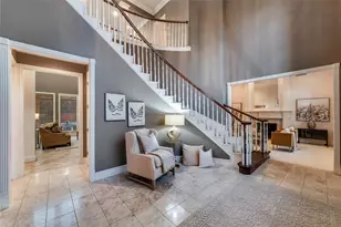 1 Harbour Town Ct, Frisco, TX 75034 - Photo 7