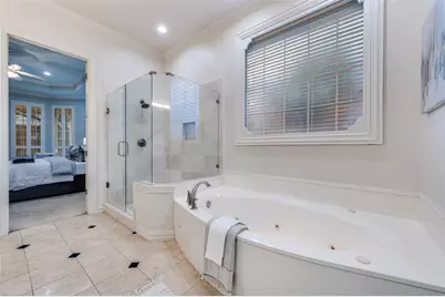 1 Harbour Town Court, Frisco, TX 75034 - Photo 25