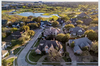 1 Harbour Town Court, Frisco, TX 75034 - Photo 3