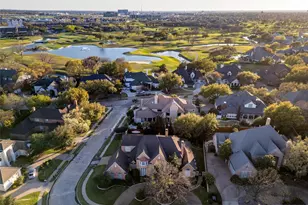 1 Harbour Town Ct, Frisco, TX 75034 - Photo 3