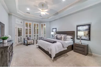 1 Harbour Town Court, Frisco, TX 75034 - Photo 23