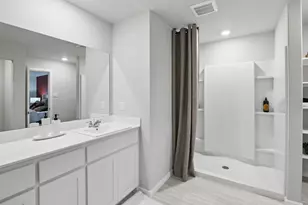 16585 Port Arthur Pl, Fort Worth, TX 76247 - Photo 21