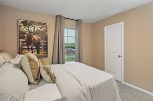 16585 Port Arthur Pl, Fort Worth, TX 76247 - Photo 33