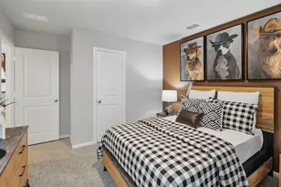 16585 Port Arthur Pl, Fort Worth, TX 76247 - Photo 27