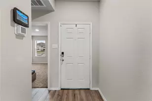 7121 Guadalupe Rd, Waco, TX 76633 - Photo 5