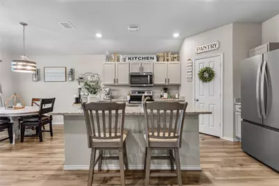 7121 Guadalupe Road, Waco, TX 76633 - Photo 11