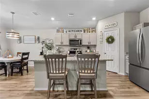 7121 Guadalupe Rd, Waco, TX 76633 - Photo 11