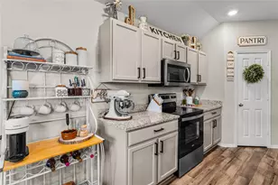 7121 Guadalupe Rd, Waco, TX 76633 - Photo 17