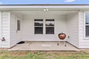 7121 Guadalupe Rd, Waco, TX 76633 - Photo 33