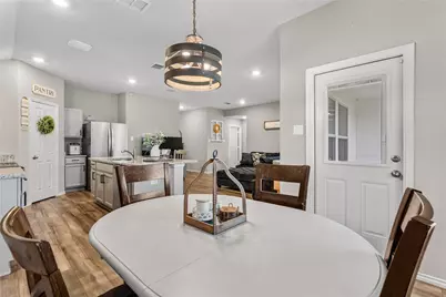 7121 Guadalupe Road, Waco, TX 76633 - Photo 19