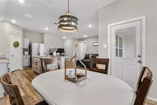 7121 Guadalupe Rd, Waco, TX 76633 - Photo 19