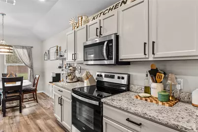 7121 Guadalupe Road, Waco, TX 76633 - Photo 13