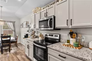 7121 Guadalupe Rd, Waco, TX 76633 - Photo 13