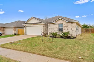 7121 Guadalupe Rd, Waco, TX 76633 - Photo 3