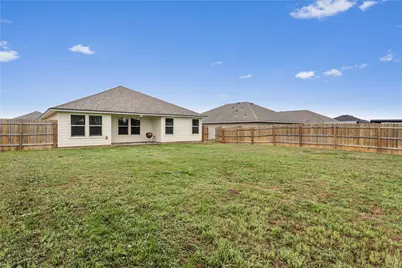7121 Guadalupe Road, Waco, TX 76633 - Photo 35
