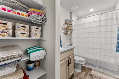 7121 Guadalupe Road, Waco, TX 76633 - Photo 29