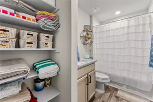 7121 Guadalupe Rd, Waco, TX 76633 - Photo 29