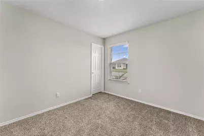 7121 Guadalupe Road, Waco, TX 76633 - Photo 27