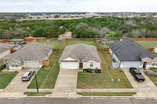 7121 Guadalupe Rd, Waco, TX 76633 - Photo 37
