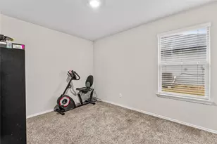 7121 Guadalupe Rd, Waco, TX 76633 - Photo 31