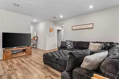 7121 Guadalupe Road, Waco, TX 76633 - Photo 9