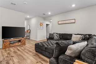 7121 Guadalupe Rd, Waco, TX 76633 - Photo 9