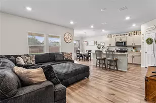 7121 Guadalupe Rd, Waco, TX 76633 - Photo 7