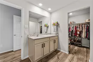 7121 Guadalupe Rd, Waco, TX 76633 - Photo 23