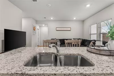 7121 Guadalupe Road, Waco, TX 76633 - Photo 15