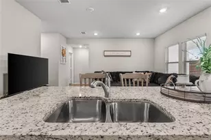 7121 Guadalupe Rd, Waco, TX 76633 - Photo 15