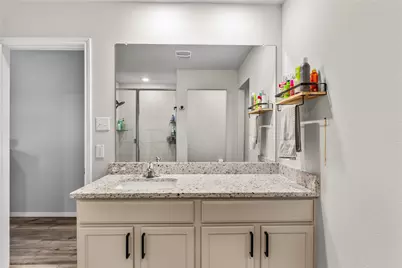 7121 Guadalupe Road, Waco, TX 76633 - Photo 25