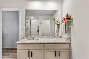 7121 Guadalupe Rd, Waco, TX 76633 - Photo 25