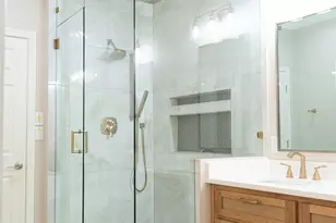 1425 Pecan Hill Rd, Stephenville, TX 76401 - Photo 23