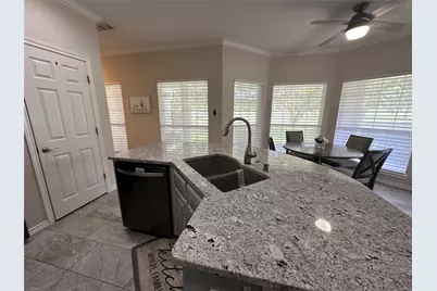 1425 Pecan Hill Road, Stephenville, TX 76401 - Photo 11