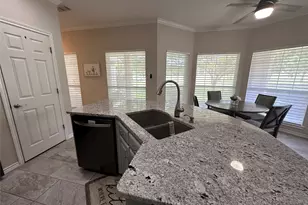 1425 Pecan Hill Rd, Stephenville, TX 76401 - Photo 11