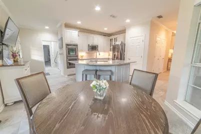 1425 Pecan Hill Road, Stephenville, TX 76401 - Photo 5