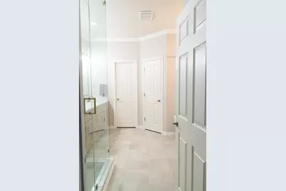 1425 Pecan Hill Road, Stephenville, TX 76401 - Photo 21