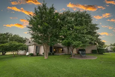1425 Pecan Hill Road, Stephenville, TX 76401 - Photo 31
