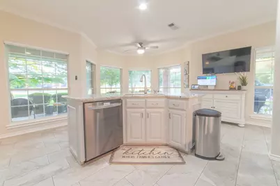 1425 Pecan Hill Road, Stephenville, TX 76401 - Photo 35
