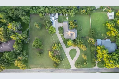 1425 Pecan Hill Road, Stephenville, TX 76401 - Photo 27