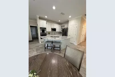 1425 Pecan Hill Road, Stephenville, TX 76401 - Photo 17