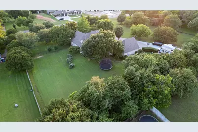 1425 Pecan Hill Road, Stephenville, TX 76401 - Photo 25