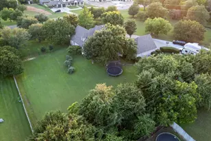 1425 Pecan Hill Rd, Stephenville, TX 76401 - Photo 25