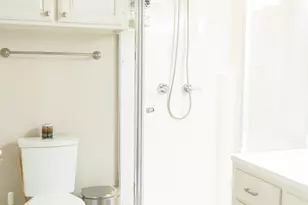 1425 Pecan Hill Rd, Stephenville, TX 76401 - Photo 29