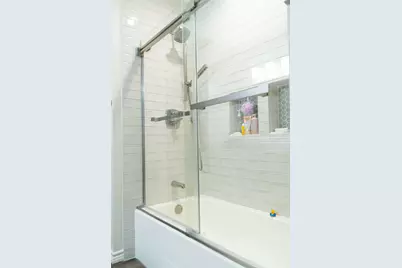 1425 Pecan Hill Road, Stephenville, TX 76401 - Photo 29