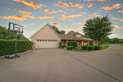 1425 Pecan Hill Road, Stephenville, TX 76401 - Photo 33