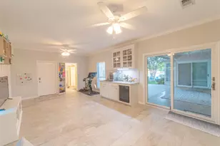 1425 Pecan Hill Rd, Stephenville, TX 76401 - Photo 39