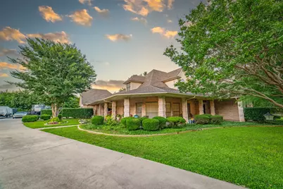 1425 Pecan Hill Road, Stephenville, TX 76401 - Photo 17