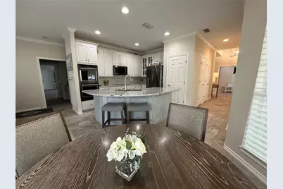 1425 Pecan Hill Road, Stephenville, TX 76401 - Photo 15